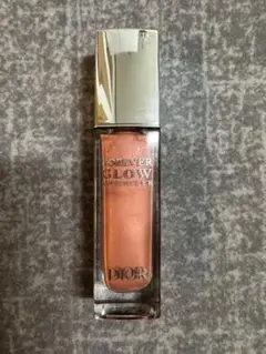 Item thumbnail for item ed60bb3e-31ef-490c-bbb2-0f1ae0e41a73