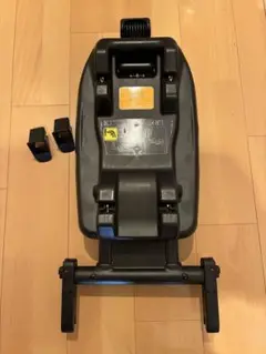 joie チャイルドシート用ベース アイ・ベース ラックス2