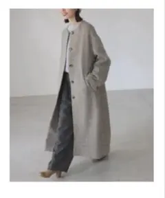 Item thumbnail for item 61f21ca2-d7ae-45bf-8688-6330889e38b0