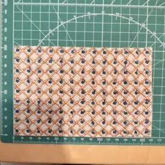 Item thumbnail for item df8801a7-4b9f-4ed2-9fdd-f9bb8ec1147b