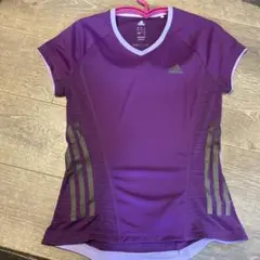 Item thumbnail for item 122a3d9a-f394-4e10-ae97-5b5cfabcf402