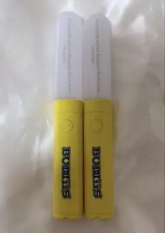 BUDDiiS ペンライト