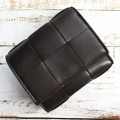 【現行モデル】BOTTEGA VENETA レディース マキシイントレチャート