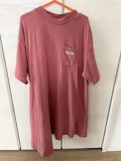 ワンピース　ブリーズ　120センチ