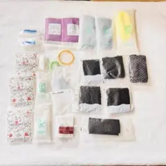 Item thumbnail for item 75cce8f1-60a3-4c9f-8265-39949b109f71