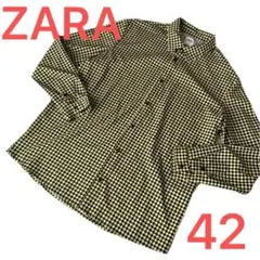 Item thumbnail for item 4e9e93b8-2576-4108-af45-b32040b634d8