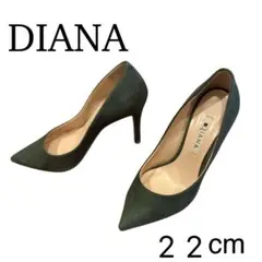 Item thumbnail for item ab7a1d64-6859-4aed-8824-e3c0dc279d01