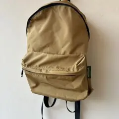 エルベシャプリエ　978N カーキベージュ