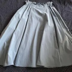 Item thumbnail for item 253f40b4-368a-44f7-88bf-5254b47fba49