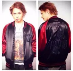vamps スカジャン m61412021993_1.jpg?1729222601