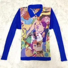 Item thumbnail for item 536f8c7c-6de3-4c1b-b18a-9fe517f43cfe