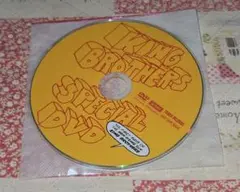 Item thumbnail for item e07fddb8-0d01-464b-9110-2ee7e9b65dc7