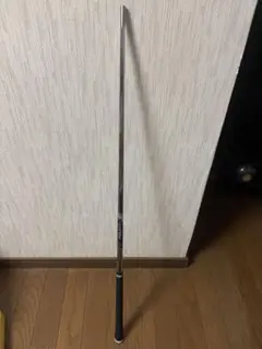 PROJECT X 6.0 シャフト LAMKINグリップ