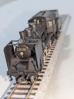 2025年最新】KATO ho 1 201 c56の人気アイテム - メルカリ