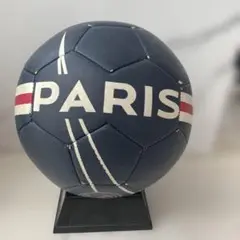 Nike PARIS SAINT-GERMAINサッカーボール