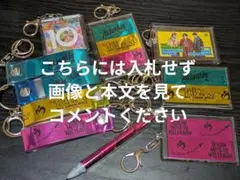 ミセス⚠️画像と本文を見てコメントください。専用をお作りします　MGA