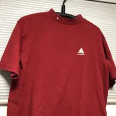 Item thumbnail for item 72a7b096-ddcf-4e2d-9c96-1ad873ba1ddc