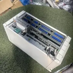 三菱 CNC FCA-535MWY / QX084 / QX141 動作保証