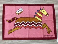 Item thumbnail for item f99eddc4-84d3-473b-80f2-3c1875529a1a