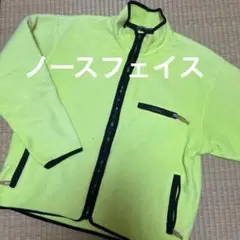 Item thumbnail for item a3ea642a-ad8c-4835-8e1f-f6adefbfbca3