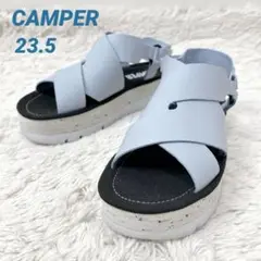 Item thumbnail for item cdd70816-89d6-4193-8981-33227c3d821d