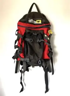 2025年最新】mountainsmith tyrolの人気アイテム - メルカリ