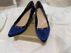 Item thumbnail for item 7222aab4-ac60-455f-97db-b6935bb52884