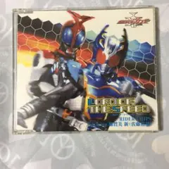2025年最新】lord of the speedの人気アイテム - メルカリ