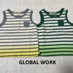 Item thumbnail for item 1239b163-4714-4823-b79a-7bd0b2eee847