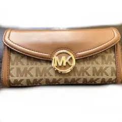 ❤︎MICHAEL KORS❤︎ 長財布
