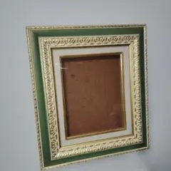 Item thumbnail for item 7a4170f1-0014-4986-9776-786366064607