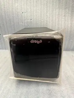 2025年最新】drobo hddの人気アイテム - メルカリ