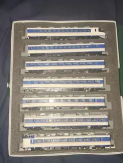 Item thumbnail for item 899507d8-5a63-4db0-b64e-8d1d8dc25989