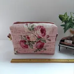 Item thumbnail for item 48e31300-65a9-486e-b024-faf6d797a71e