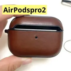 Item thumbnail for item d9b0afb5-b6ec-4df9-8179-4f773d270491
