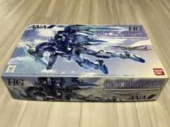 レア【ANA】メガサイズガンダムHGダブルオーライザー【JR】E235系ガンダム 71izudcko7L._UF350,350_QL50_.jpg
