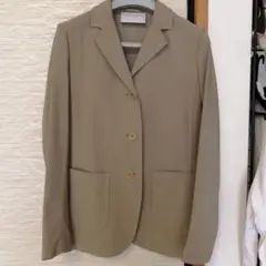 PRADA ジャケット