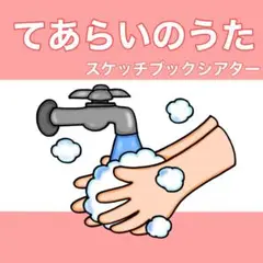 Item thumbnail for item 8c4ebe28-b07e-49cd-8eac-cba877250d2c