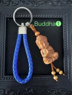 まり様確認用　 Buddha