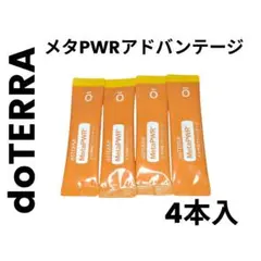 Item thumbnail for item a6f3a310-131e-423f-a658-ed13b347c26f