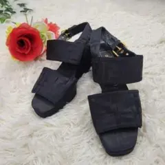 Item thumbnail for item 013d0596-f073-4c33-ab2f-5f175bd7e581