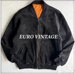 Item thumbnail for item 20a8c967-9c72-4438-a637-615aa88437bb