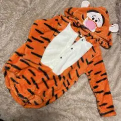 Item thumbnail for item 7bacd950-ca87-42d1-82c2-48287974633b