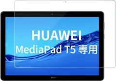 Item thumbnail for item 09967843-2d94-436a-b2ea-1f4077ca05cb