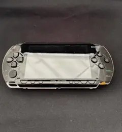 Item thumbnail for item bb57961f-9176-43fa-8bb5-5ba0780cd371