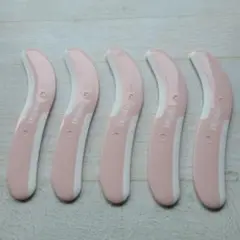 Item thumbnail for item dd82ccd3-c849-4786-b0d5-ff24229edebe