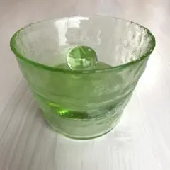 Item thumbnail for item dc90e99b-6e67-4818-8e4a-65d634628bef