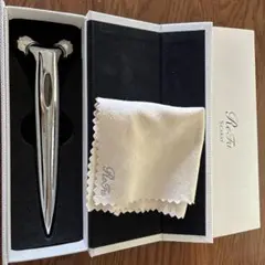 Item thumbnail for item e4db2777-9127-404b-b34c-96363dededa4