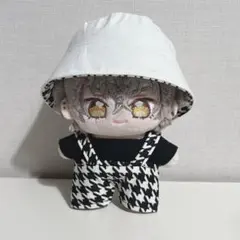 Item thumbnail for item c93d6343-e99e-433d-9b1d-da4a4d4edfb6