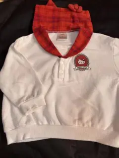 Item thumbnail for item 0c0bf66d-b691-439f-a477-fb5060d628a2